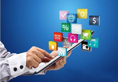 網站關鍵詞優化