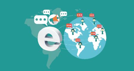 東莞競(jìng)價(jià)推廣