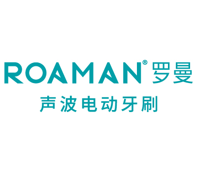 羅曼電動牙刷