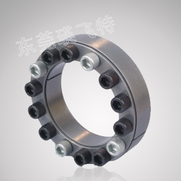 網(wǎng)絡(luò)推廣