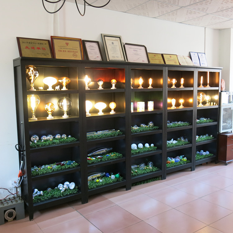 阿里巴巴代運營