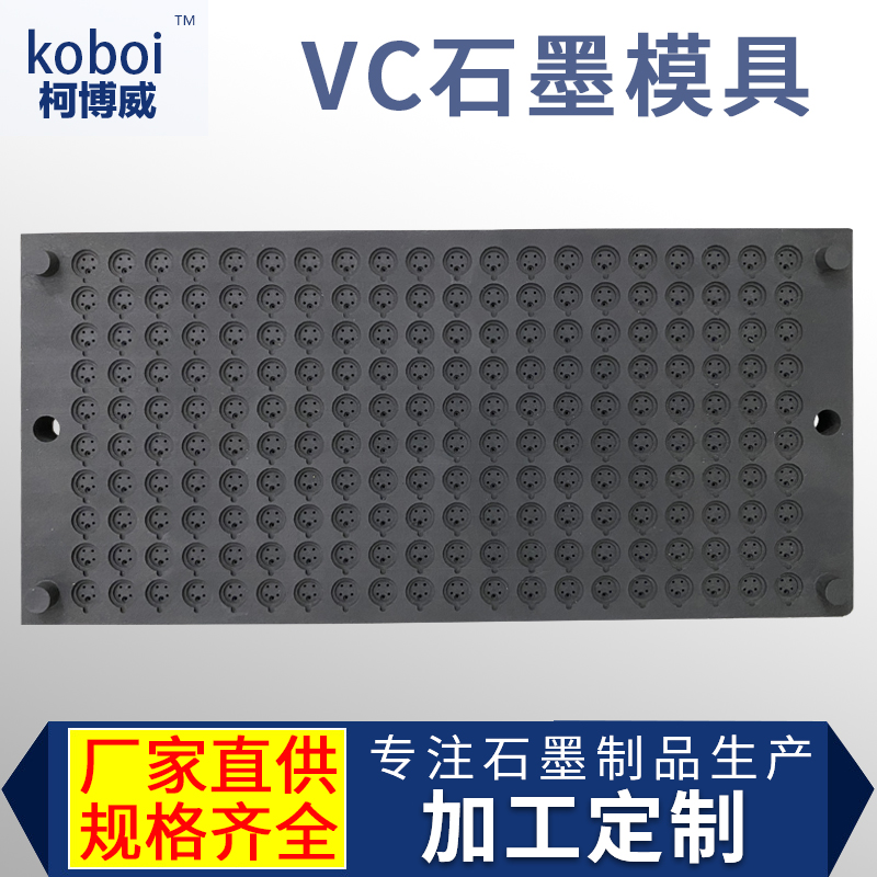 產品怎么做推廣