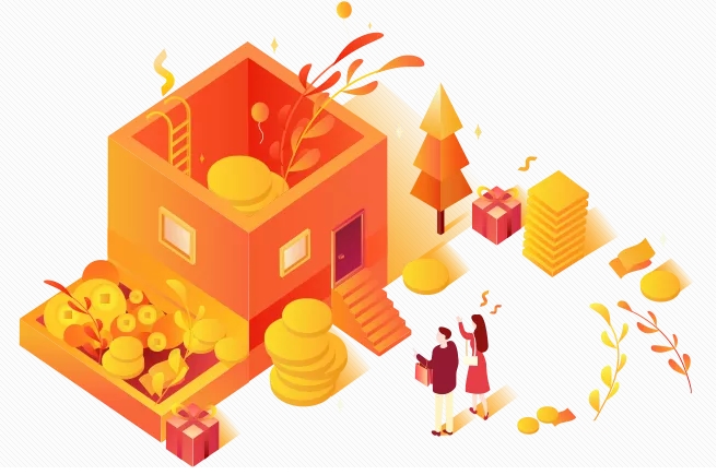 小程序定制開發