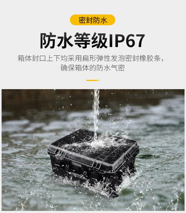 1688代運(yùn)營(yíng)公司