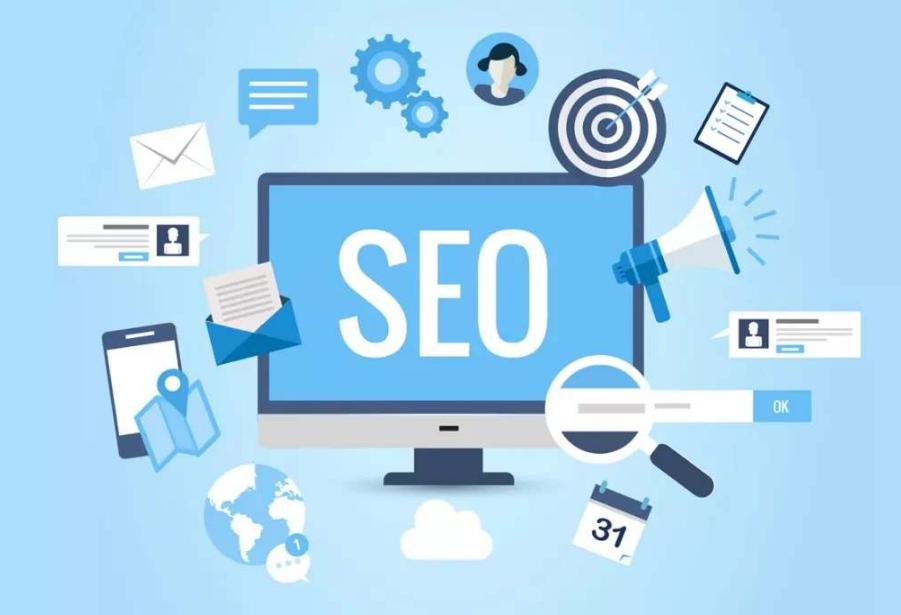 東莞關(guān)鍵詞優(yōu)化公司