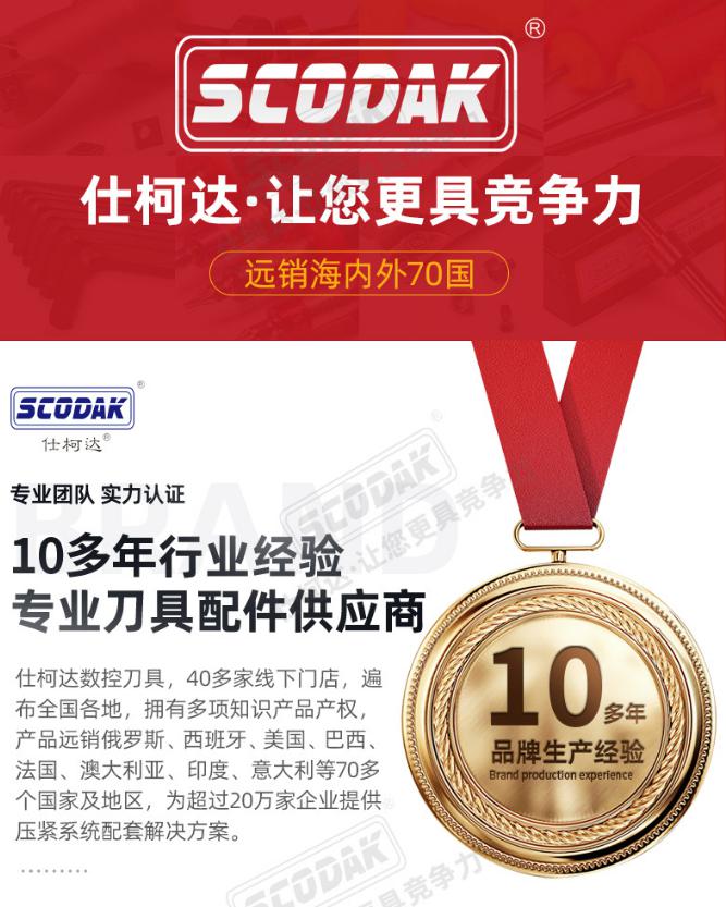 1688代運(yùn)營公司