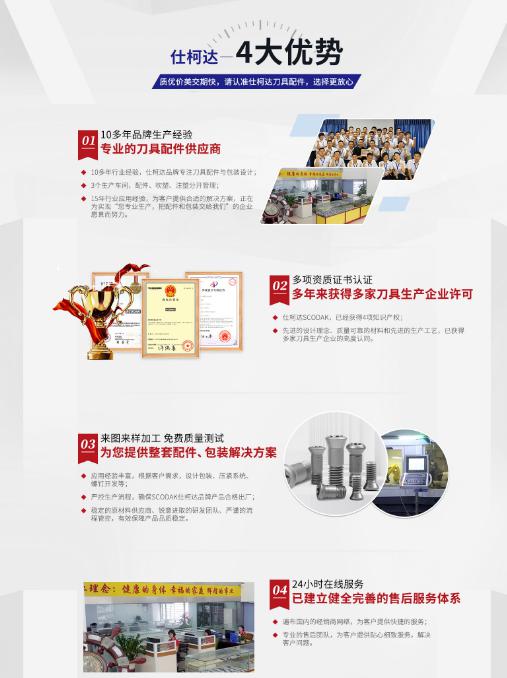 1688代運(yùn)營公司