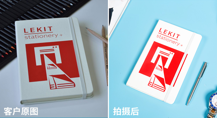 阿里店鋪代運營