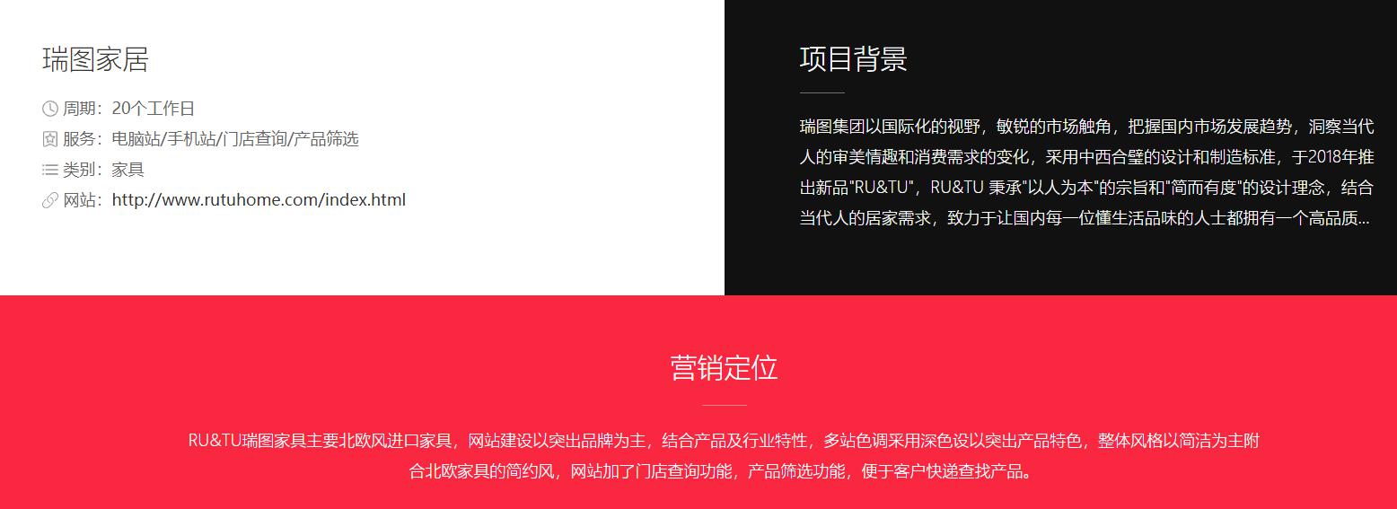 企業(yè)網(wǎng)站建設(shè)