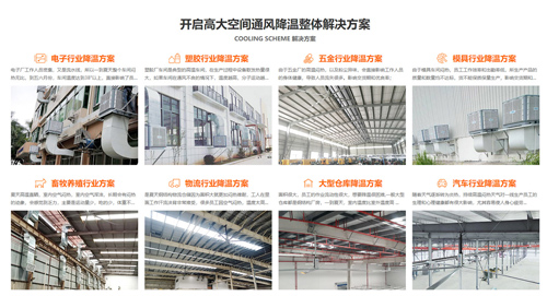 營(yíng)銷型網(wǎng)站建設(shè)