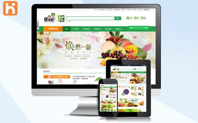 品牌網(wǎng)站建設