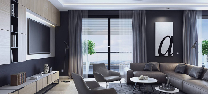 品牌網(wǎng)站建設(shè)