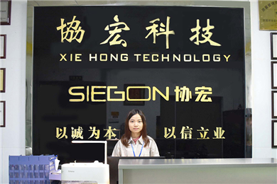 營(yíng)銷網(wǎng)站建設(shè)