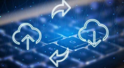 網站制作和推廣