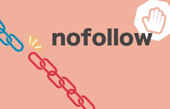 關(guān)鍵詞推廣