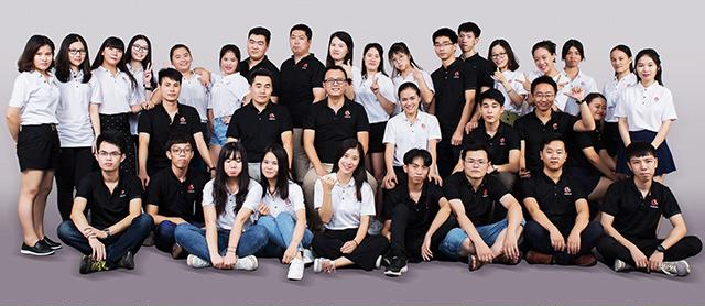 米可網(wǎng)絡(luò)