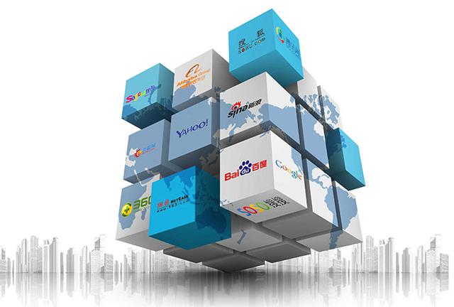 網(wǎng)絡(luò)推廣