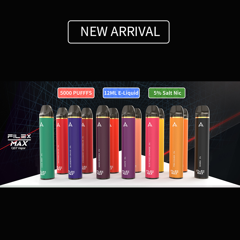 品牌網(wǎng)站建設(shè)