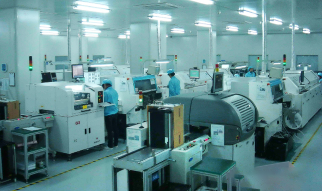 營銷型網(wǎng)站建設