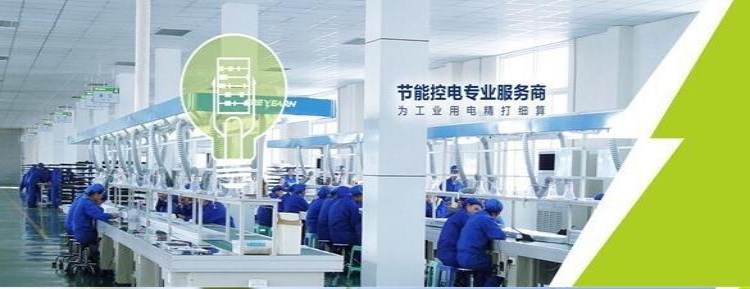 營銷型網(wǎng)站建設