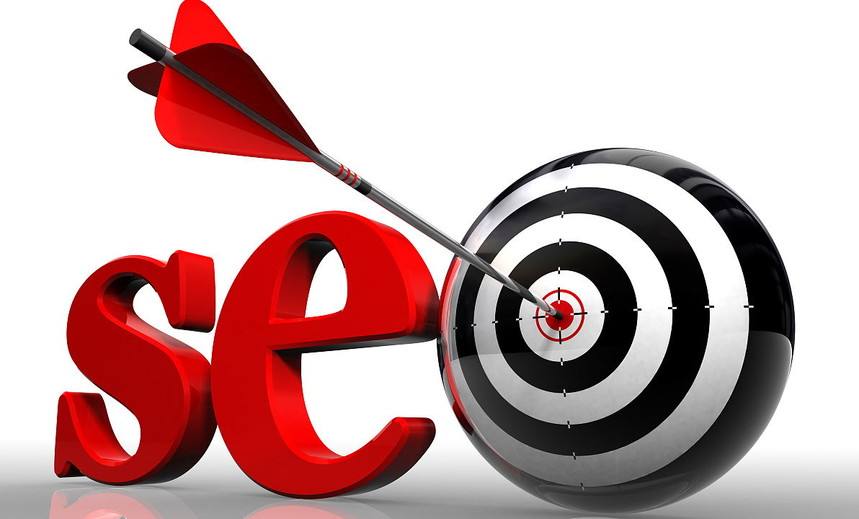 東莞SEO優(yōu)化