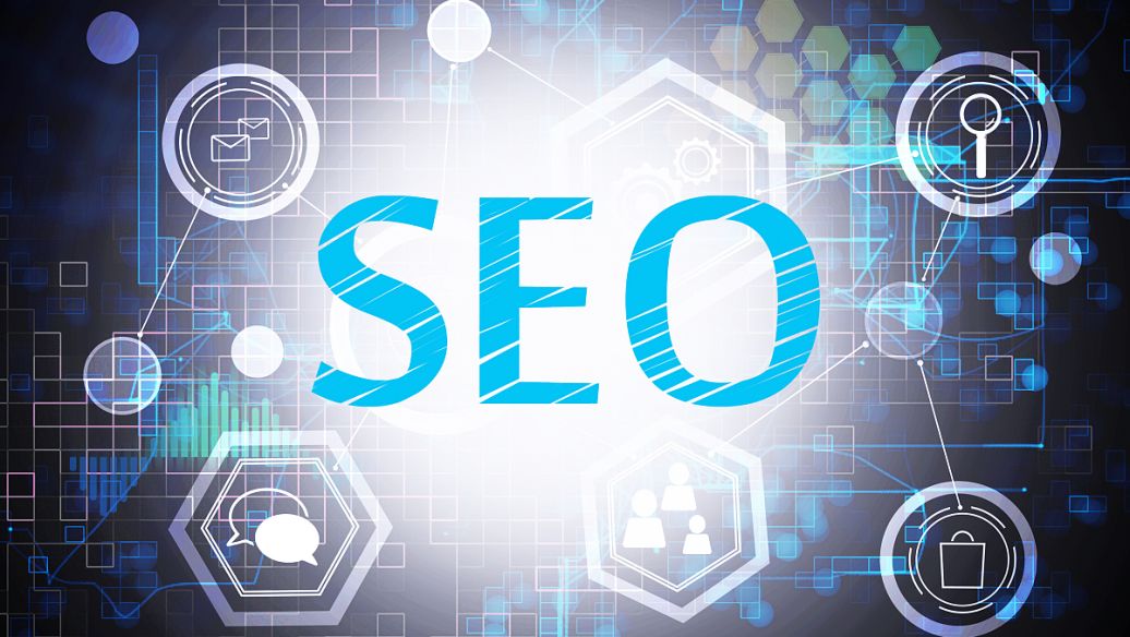 東莞SEO優(yōu)化