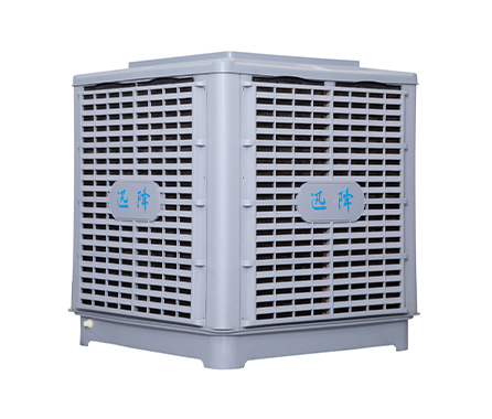 營銷型網站建設