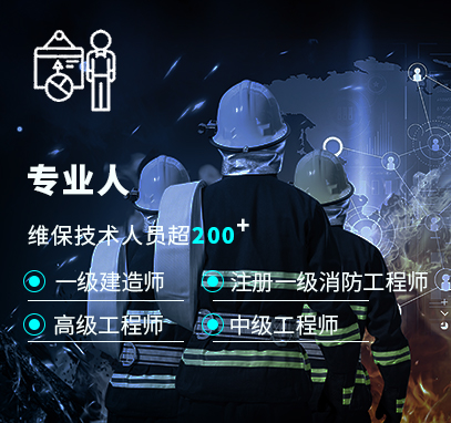 營銷型網站建設