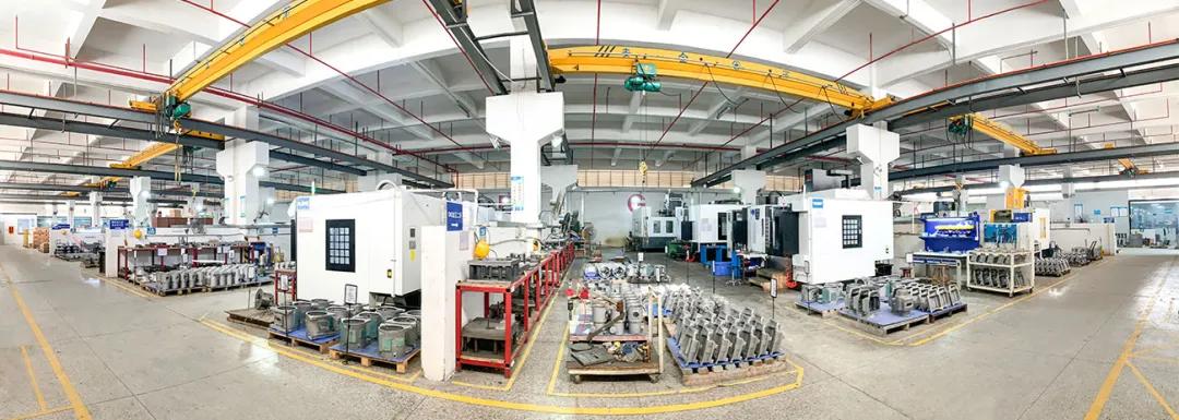 響應式網站建設