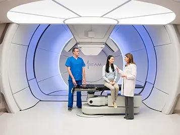 響應式網站建設