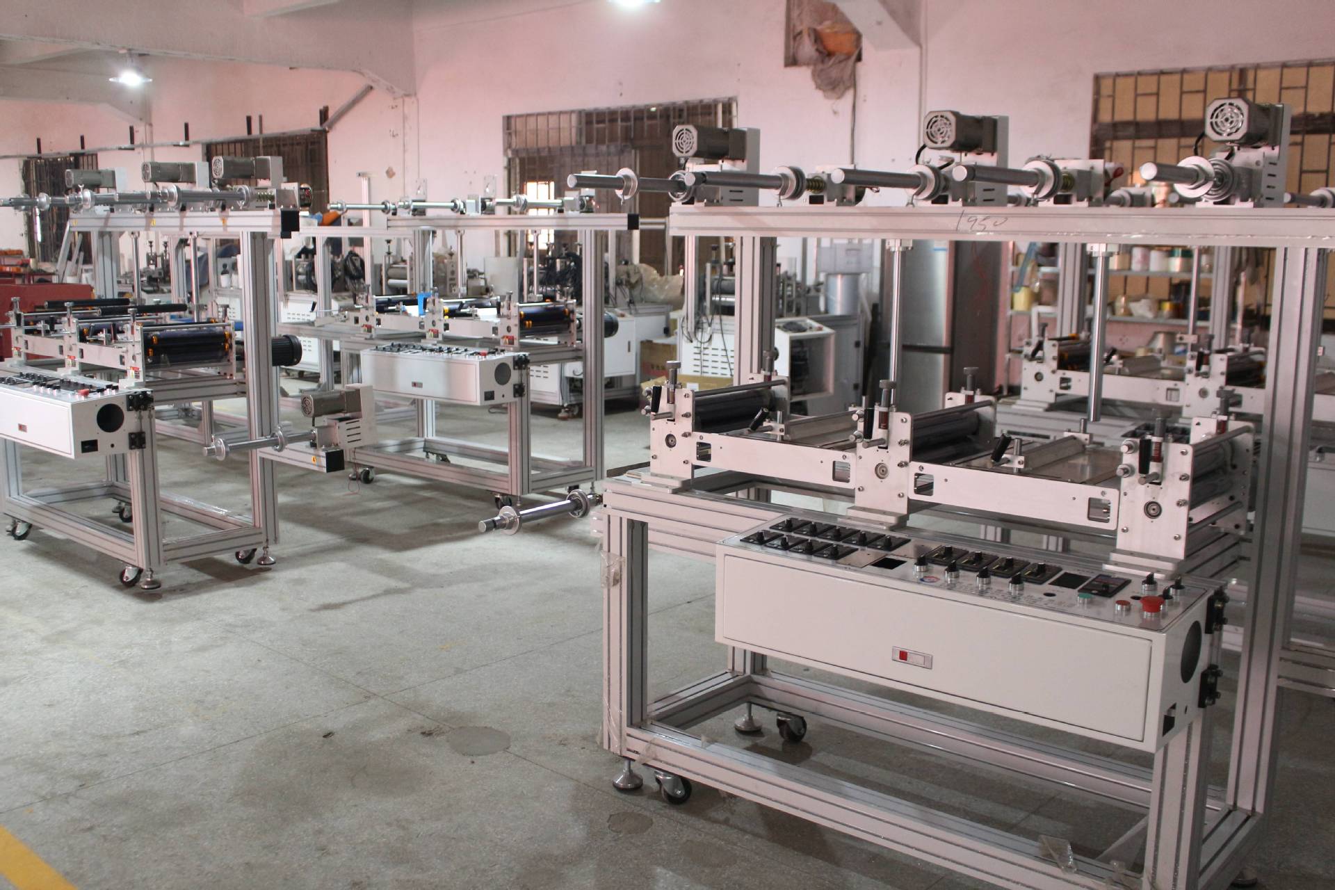 阿里巴巴代運營