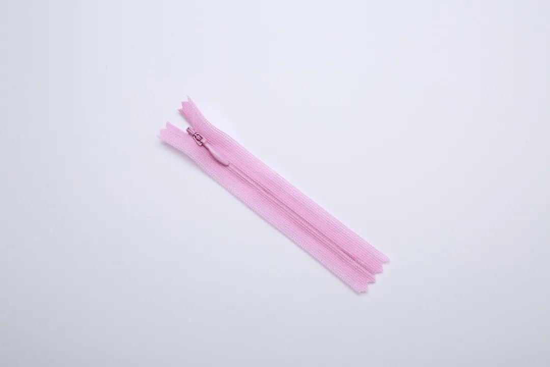 網(wǎng)站建設(shè)