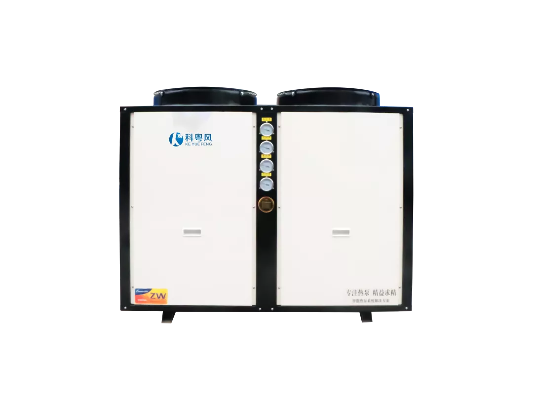 品牌營銷網(wǎng)站建設(shè)