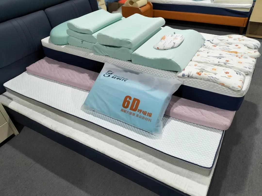 響應式網站建設