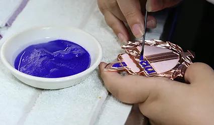 響應式網站建設