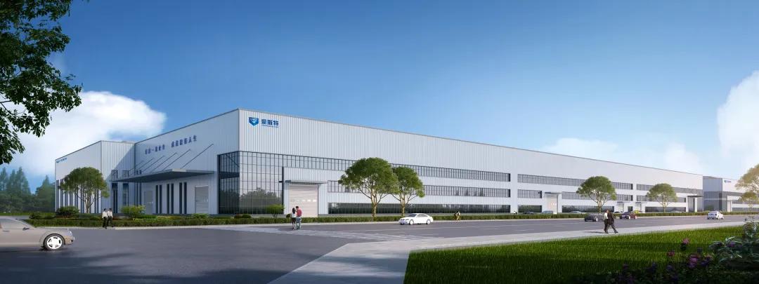 品牌營銷網站建設