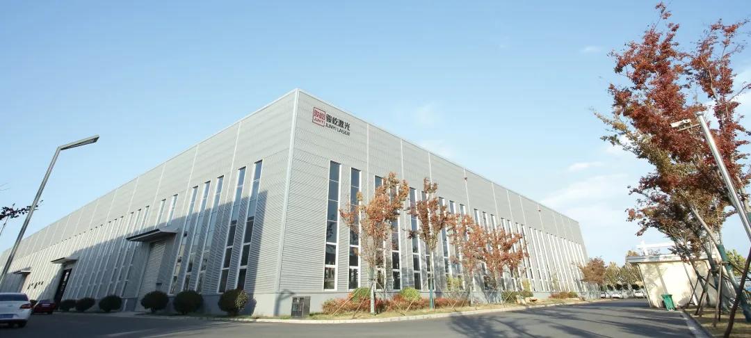 阿里巴巴代運營