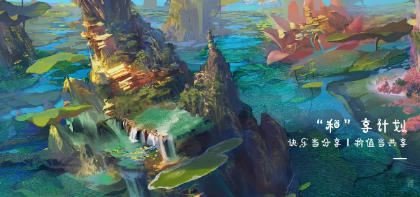 品牌網(wǎng)站建設