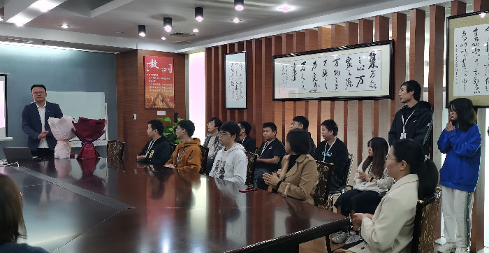 米可網(wǎng)絡(luò)