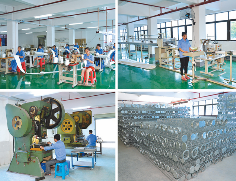 冠霖環(huán)保阿里代運(yùn)營(yíng)