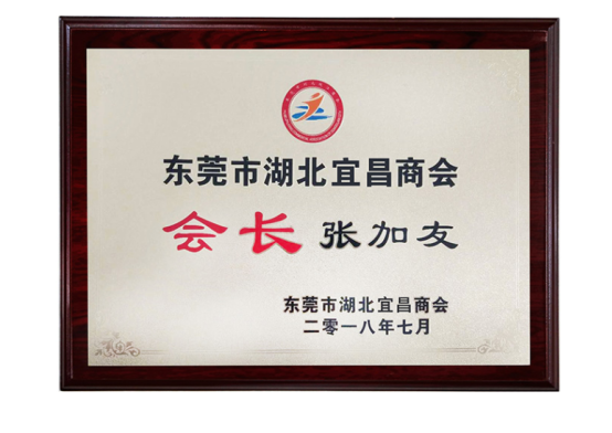 友焜集團信息流推廣