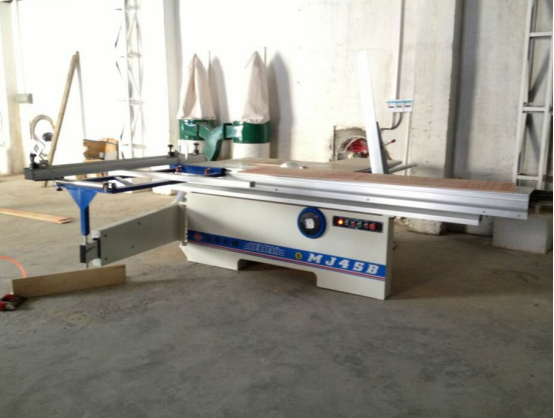 凌想實(shí)業(yè)推廣