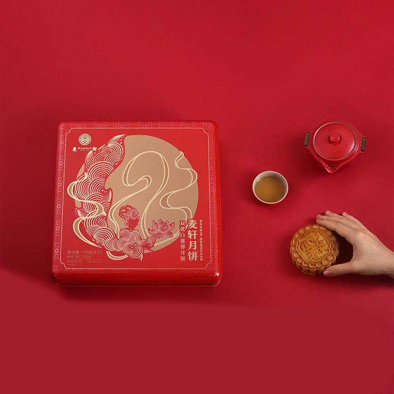 中億食品百度推廣