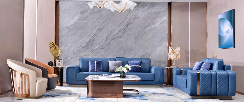 廣寶家具網(wǎng)站開發(fā)