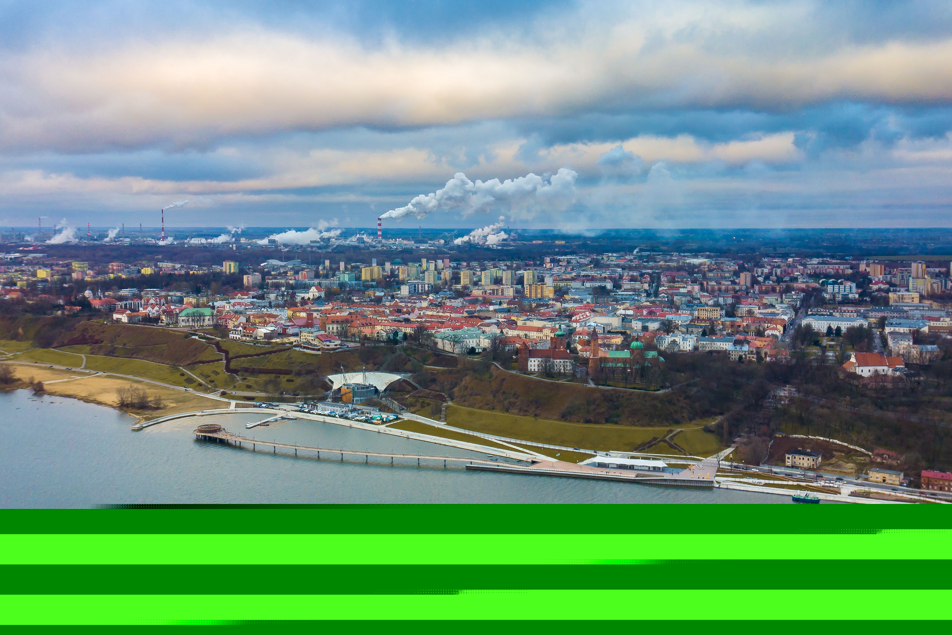 御通建設網站開發