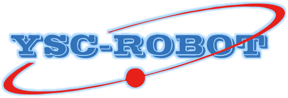 優(yōu)速誠(chéng)愛采購(gòu)代運(yùn)營(yíng)