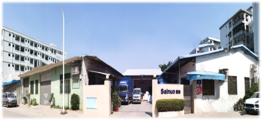 賽諾阿里代運(yùn)營(yíng)