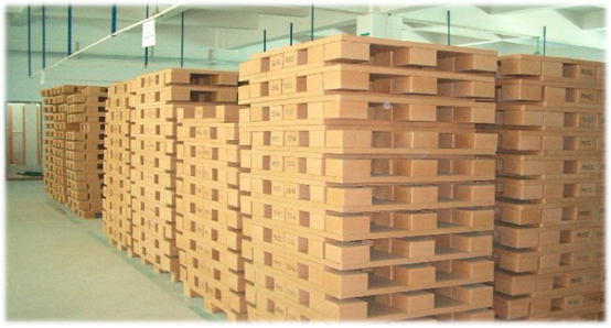 裕鼎推廣代運營