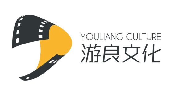 游良文化響應式網站制作