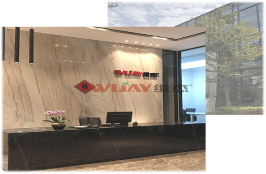 維杰抖音巨量代運營